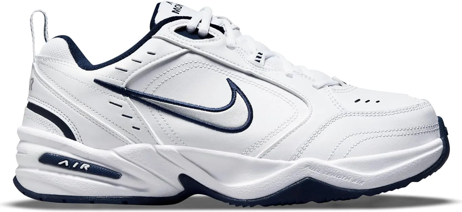 Nike Men's Air Monarch IV Cross Trainer