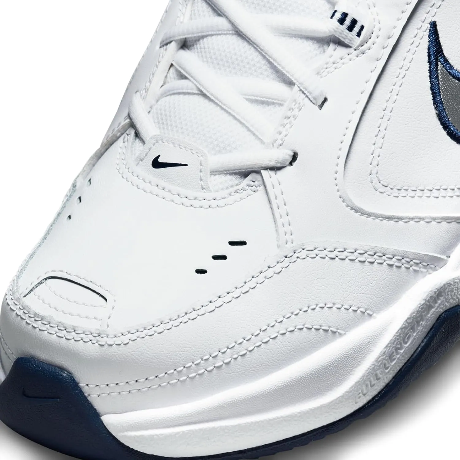 Nike Men's Air Monarch IV Cross Trainer