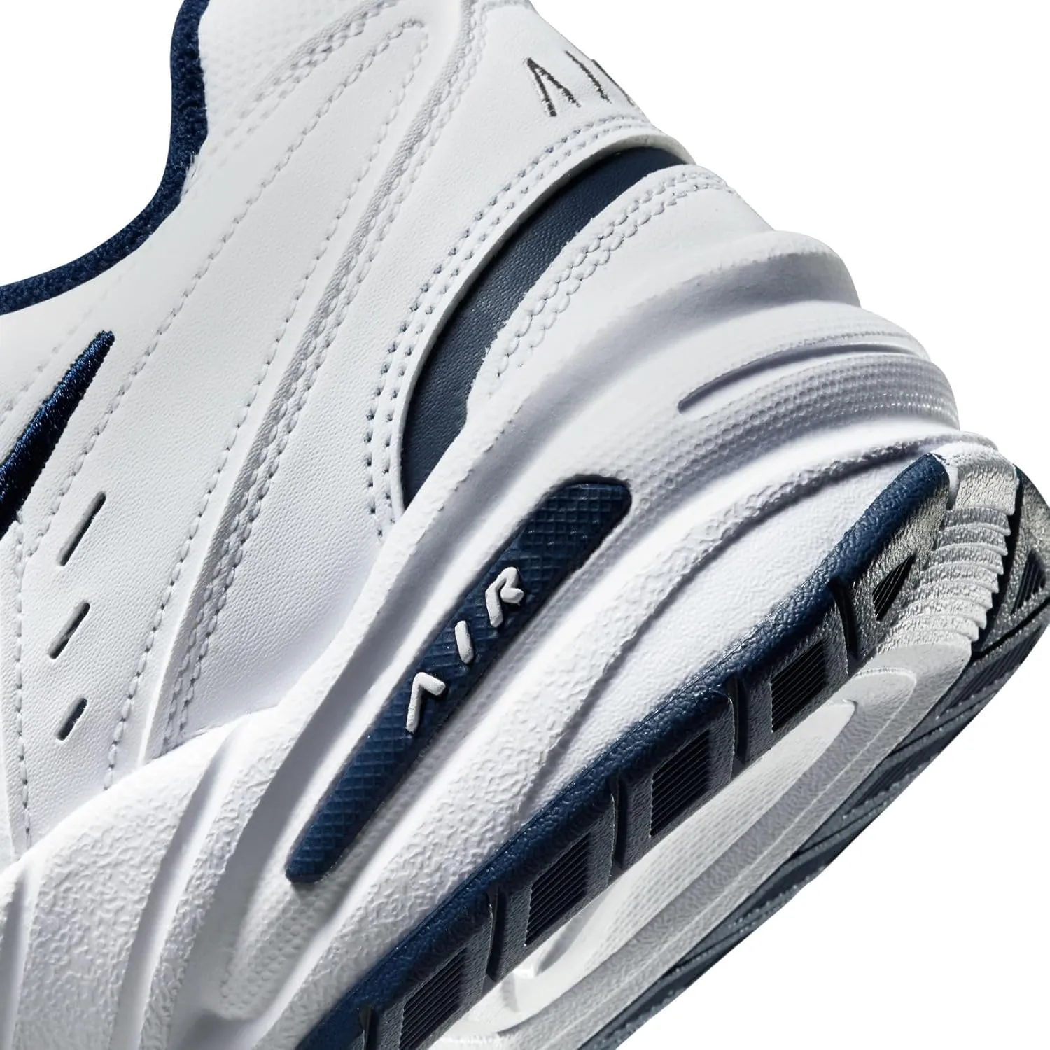Nike Men's Air Monarch IV Cross Trainer