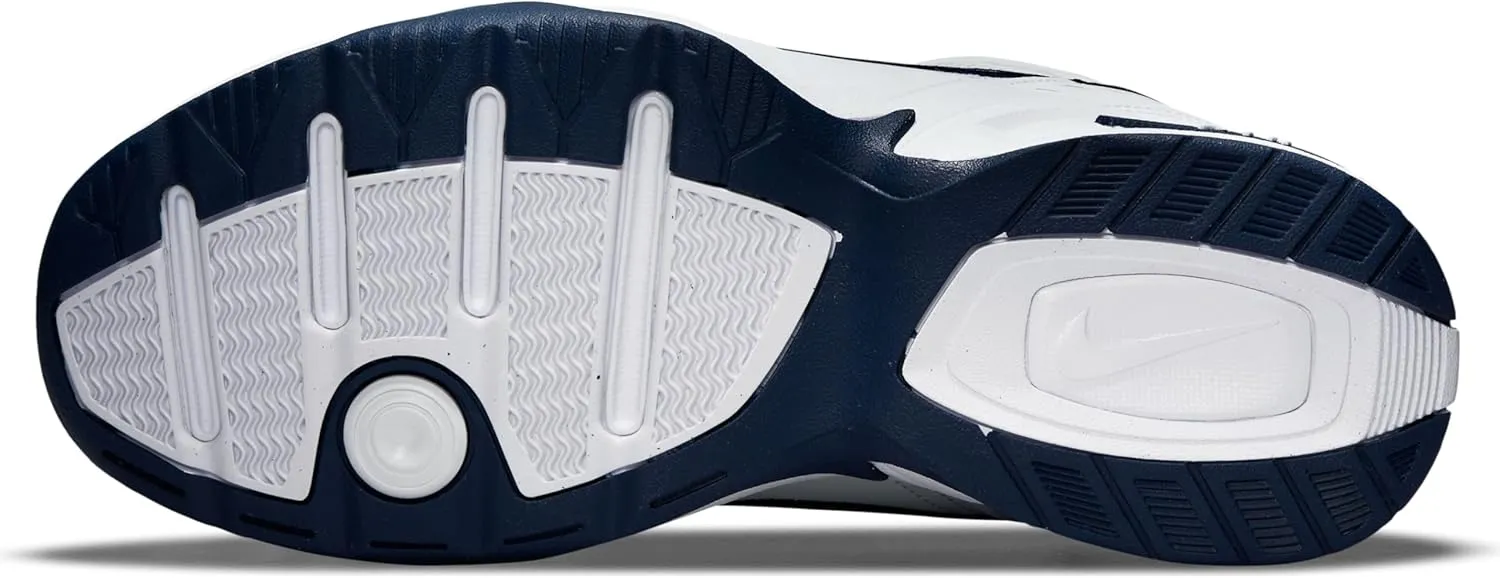 Nike Men's Air Monarch IV Cross Trainer