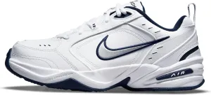 Nike Men's Air Monarch IV Cross Trainer
