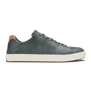 Olukai Lae'Ahi (4 Colors)