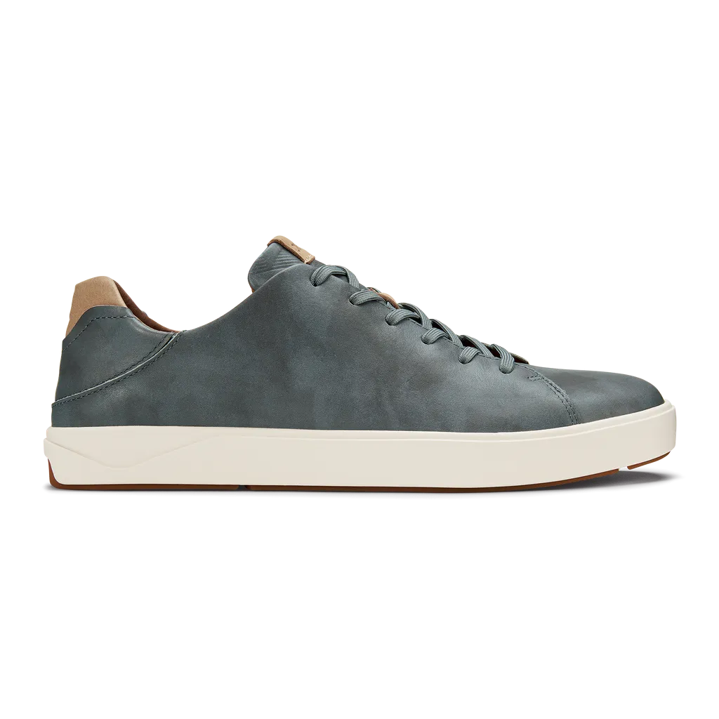 Olukai Lae'Ahi (4 Colors)