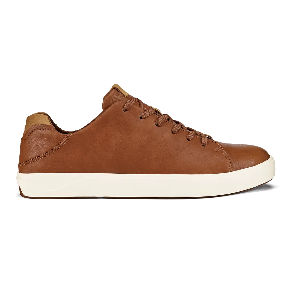 Olukai Lae'Ahi (4 Colors)