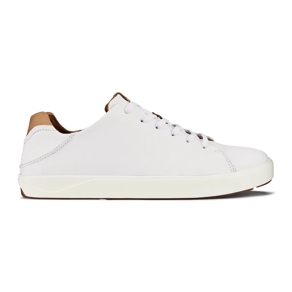 Olukai Lae'Ahi (4 Colors)