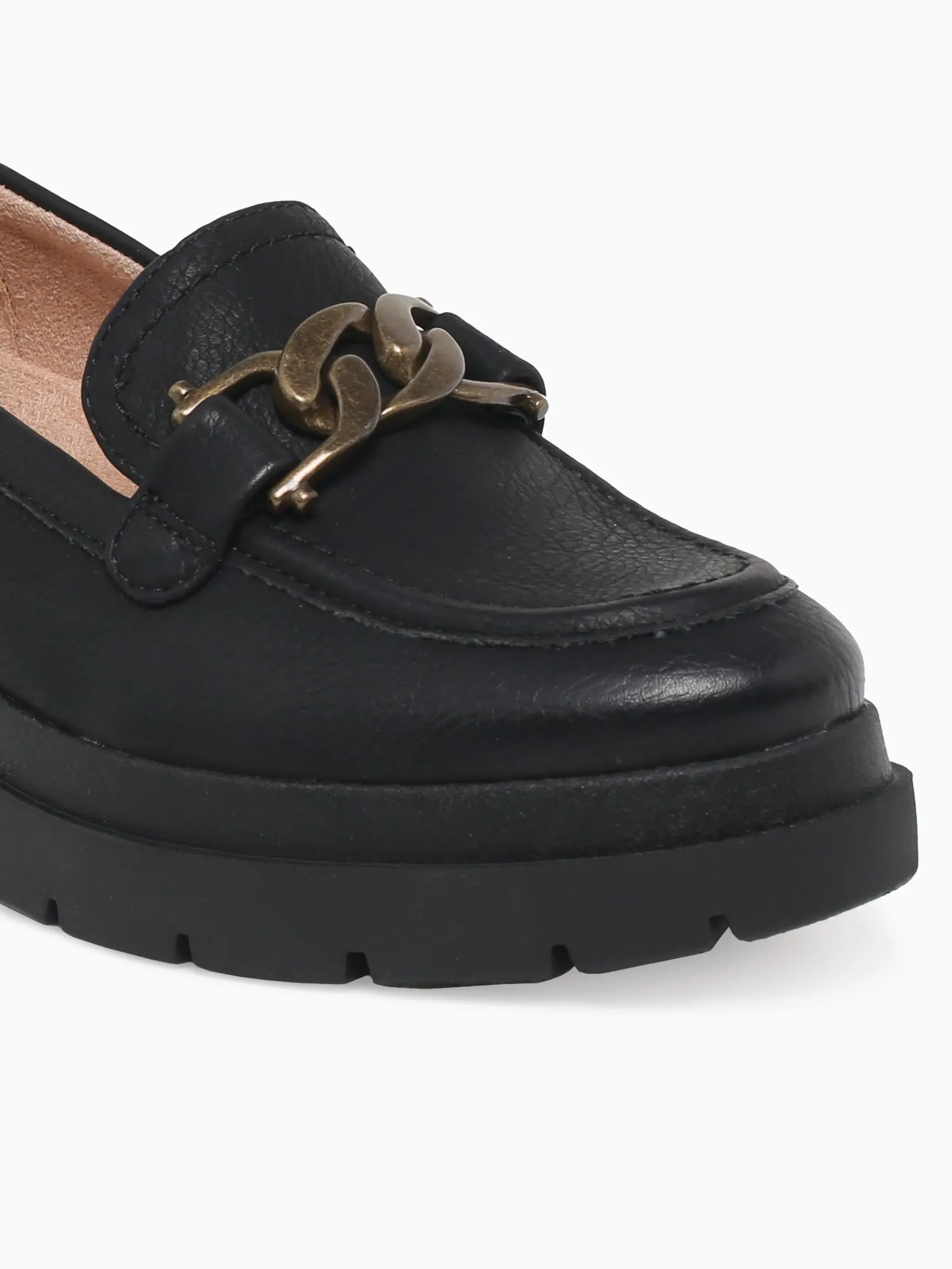 Onyx Black