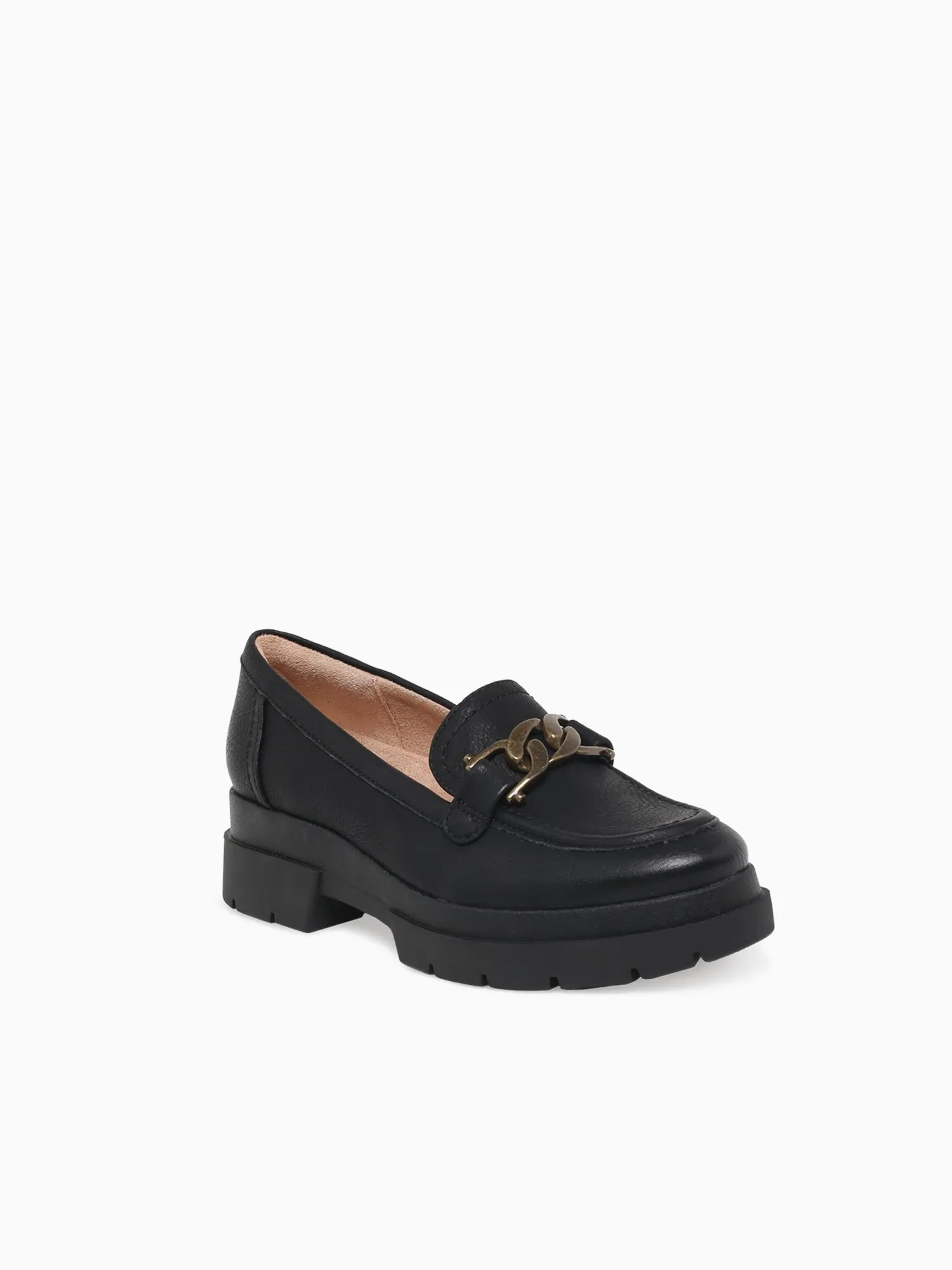 Onyx Black