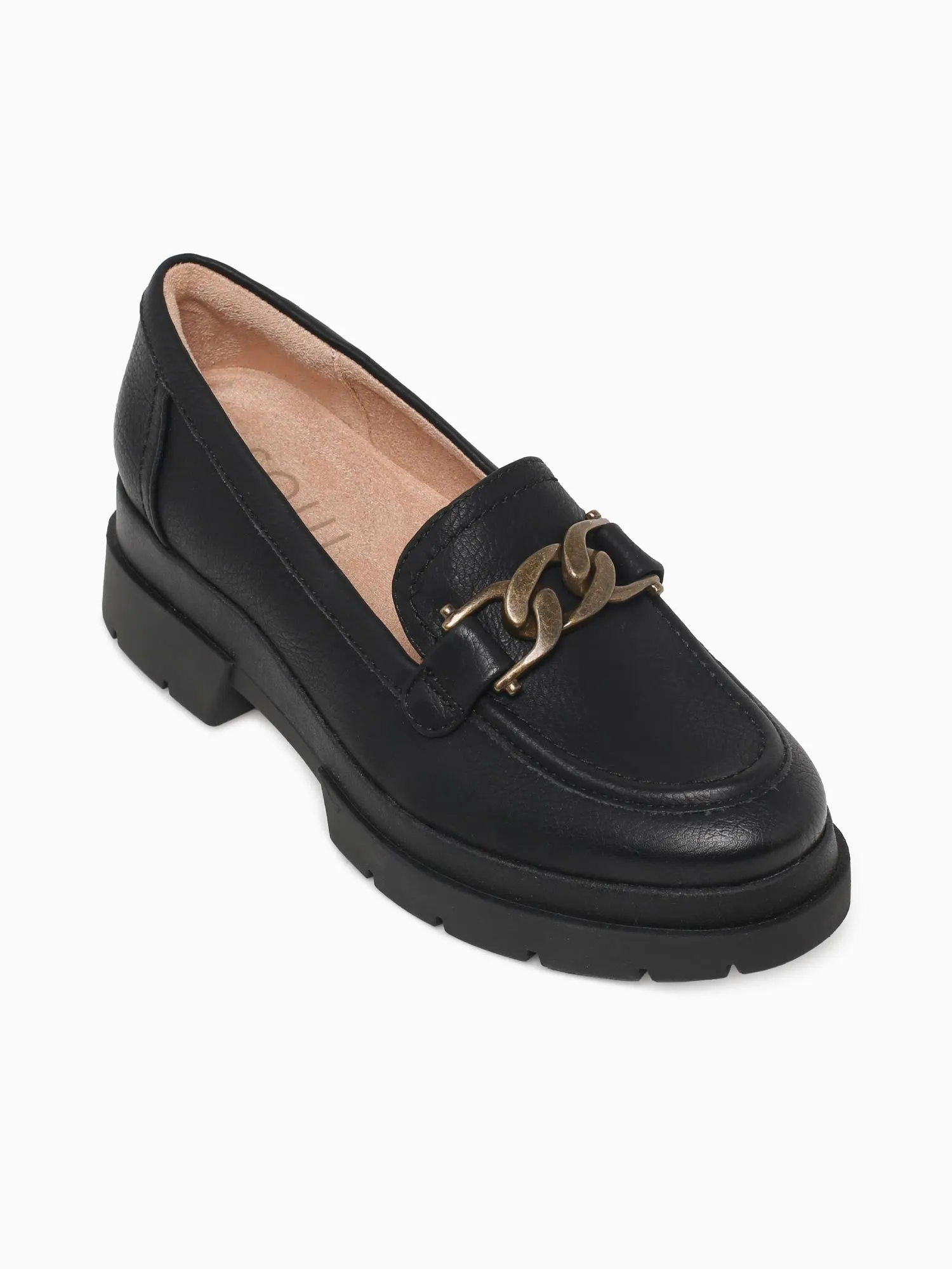 Onyx Black