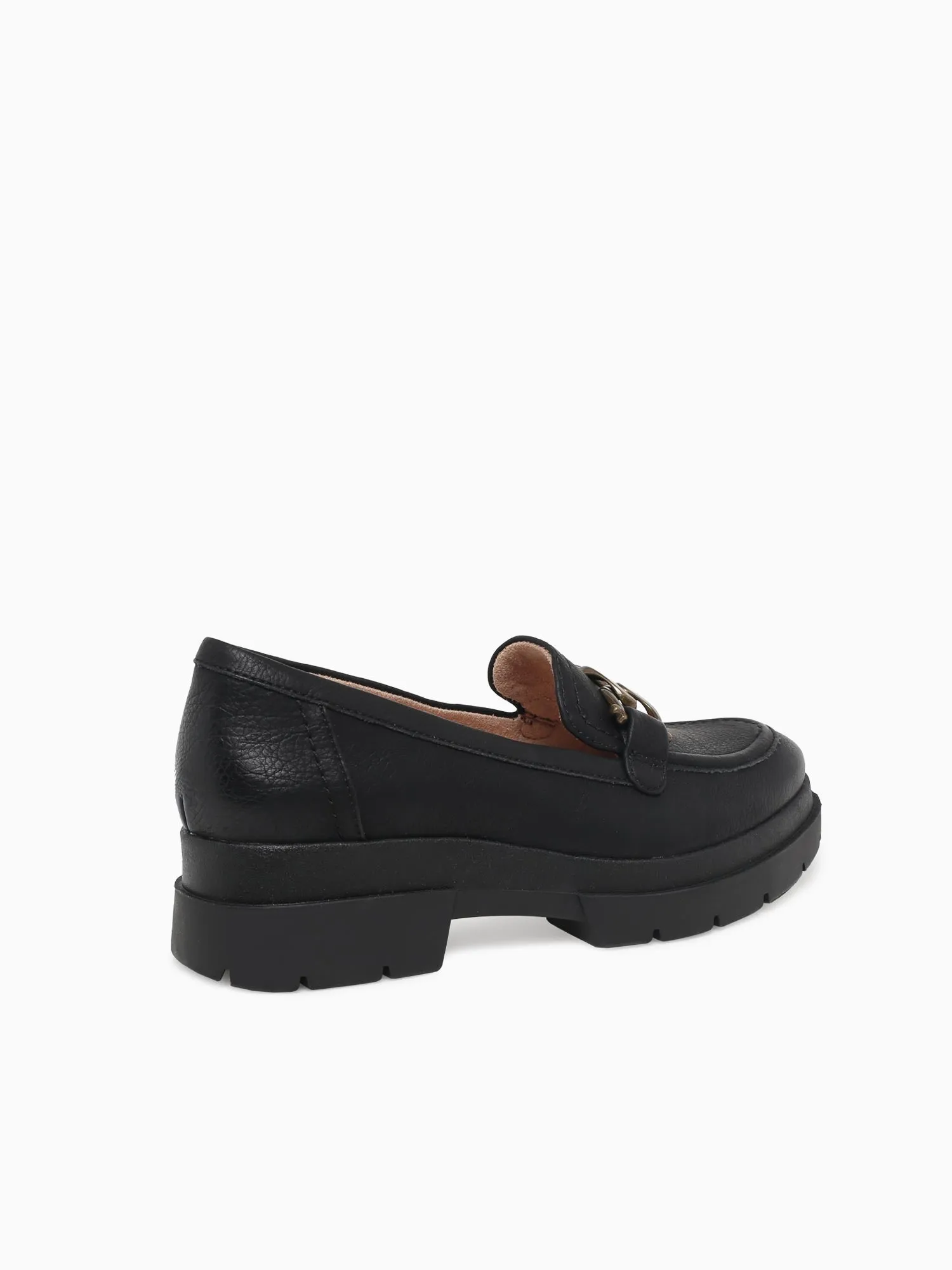 Onyx Black