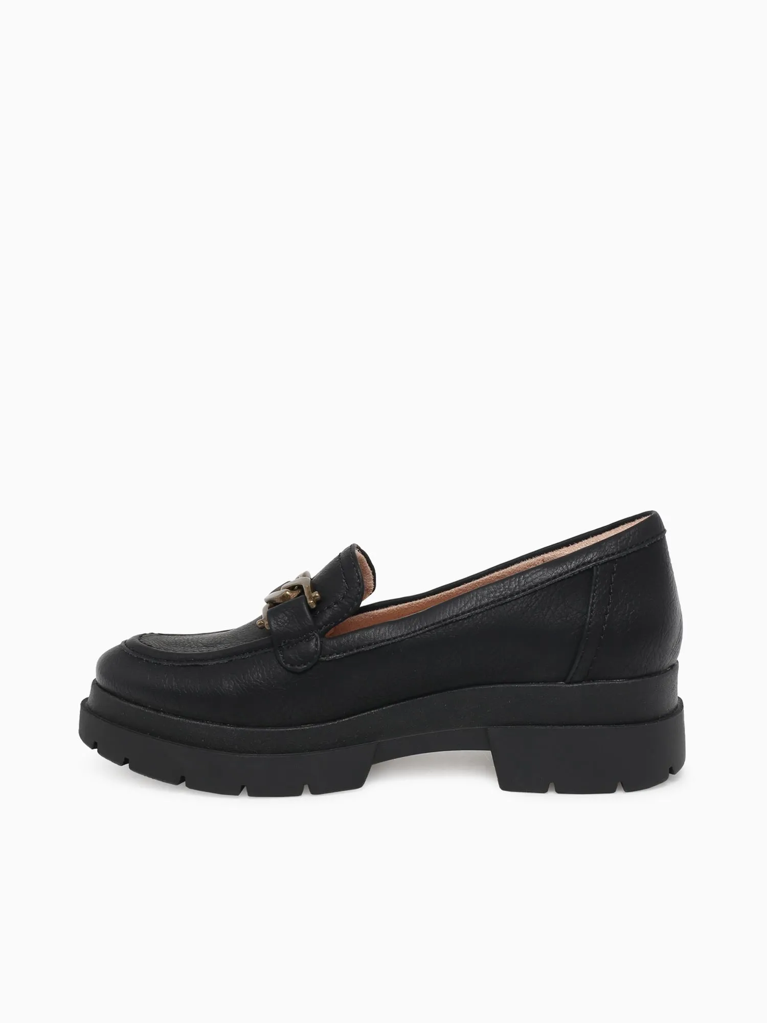 Onyx Black
