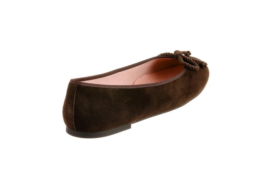 PB LYCHEE BROWN