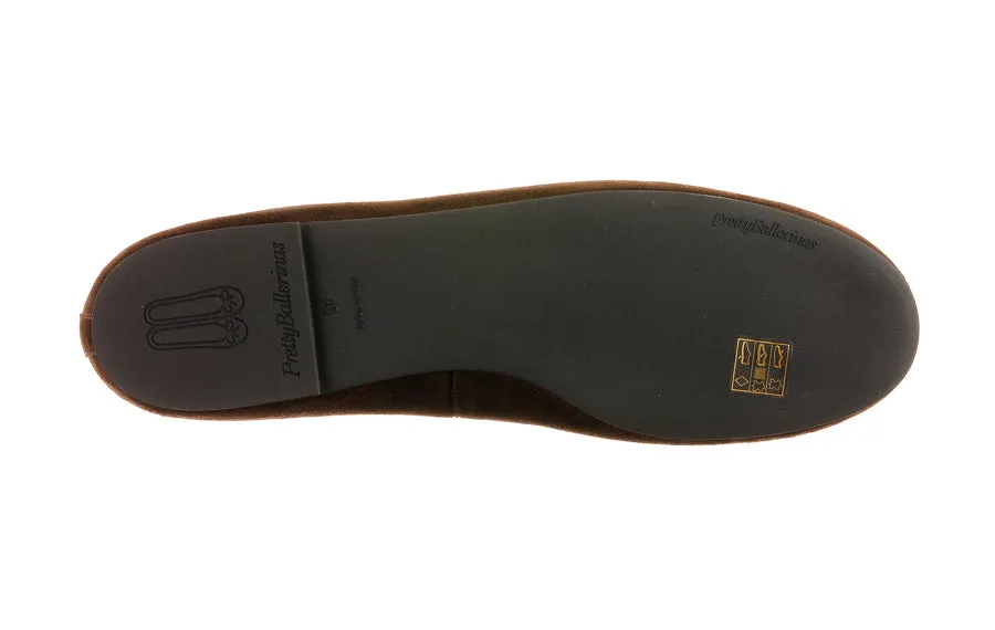 PB LYCHEE BROWN