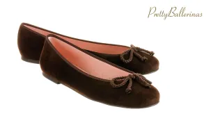 PB LYCHEE BROWN