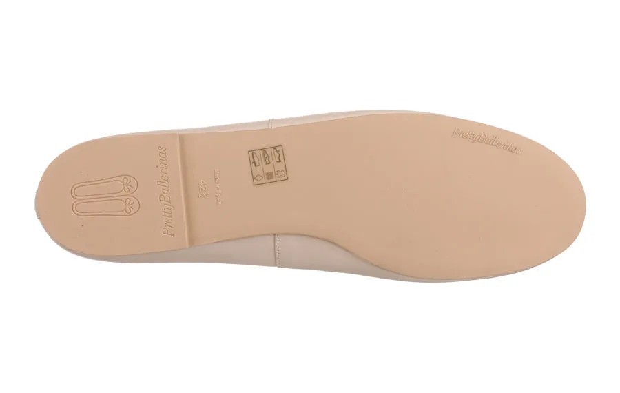 PB LYCHEE NUDE