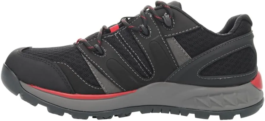 Propt Men's Vercors Waterproof Hiker