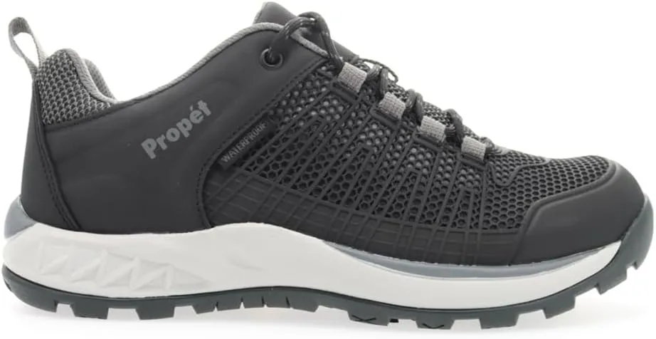 Propt Men's Vestrio Hiking Shoe