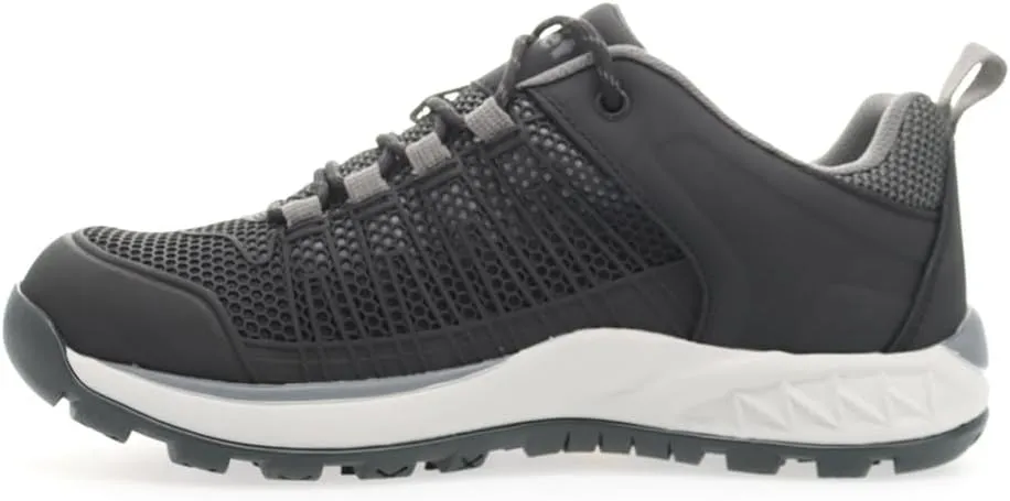 Propt Men's Vestrio Hiking Shoe