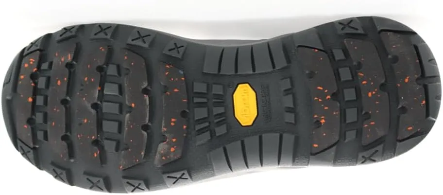 Propt Men's Vestrio Hiking Shoe