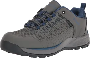 Propt Men's Vestrio Hiking Shoe