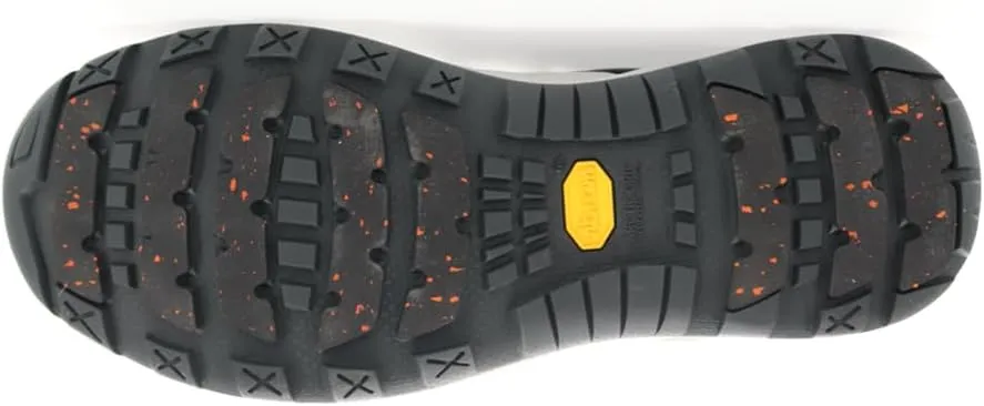 Propt Men's Vestrio Hiking Shoe