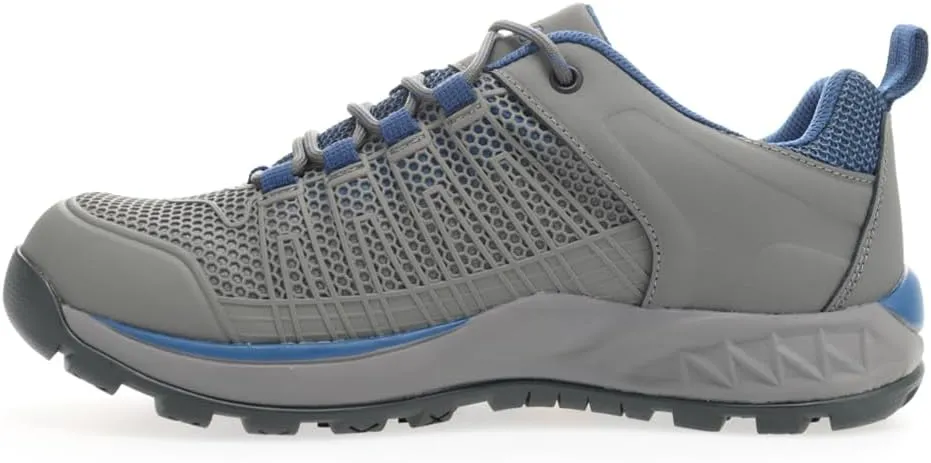 Propt Men's Vestrio Hiking Shoe