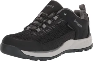 Propt Men's Vestrio Hiking Shoe