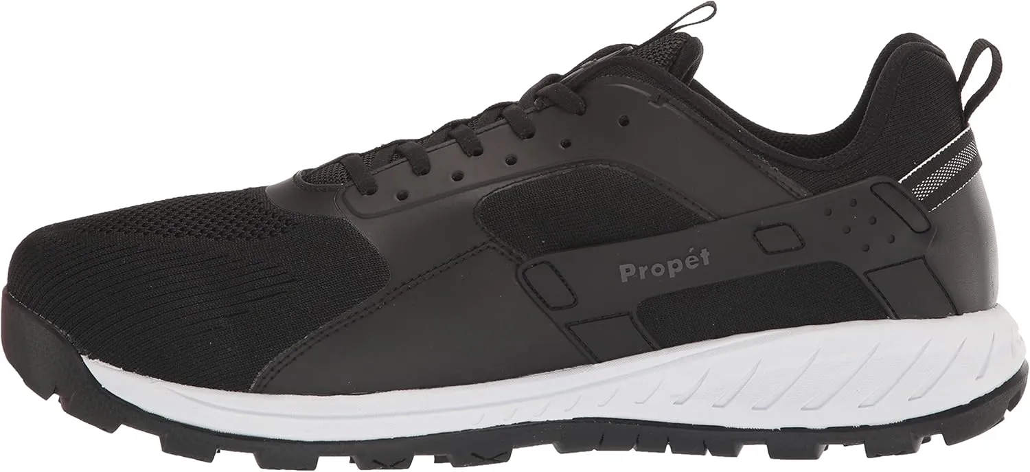 Propt Men's Visp Hiking Shoe