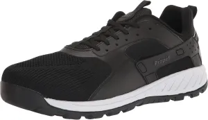 Propt Men's Visp Hiking Shoe
