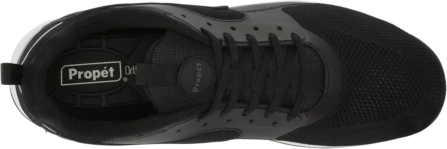 Propt Men's Visp Hiking Shoe