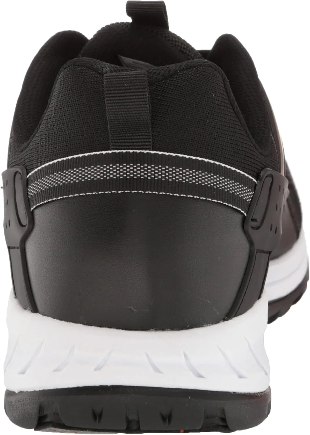 Propt Men's Visp Hiking Shoe