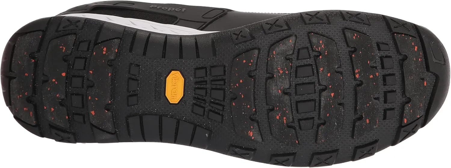 Propt Men's Visp Hiking Shoe