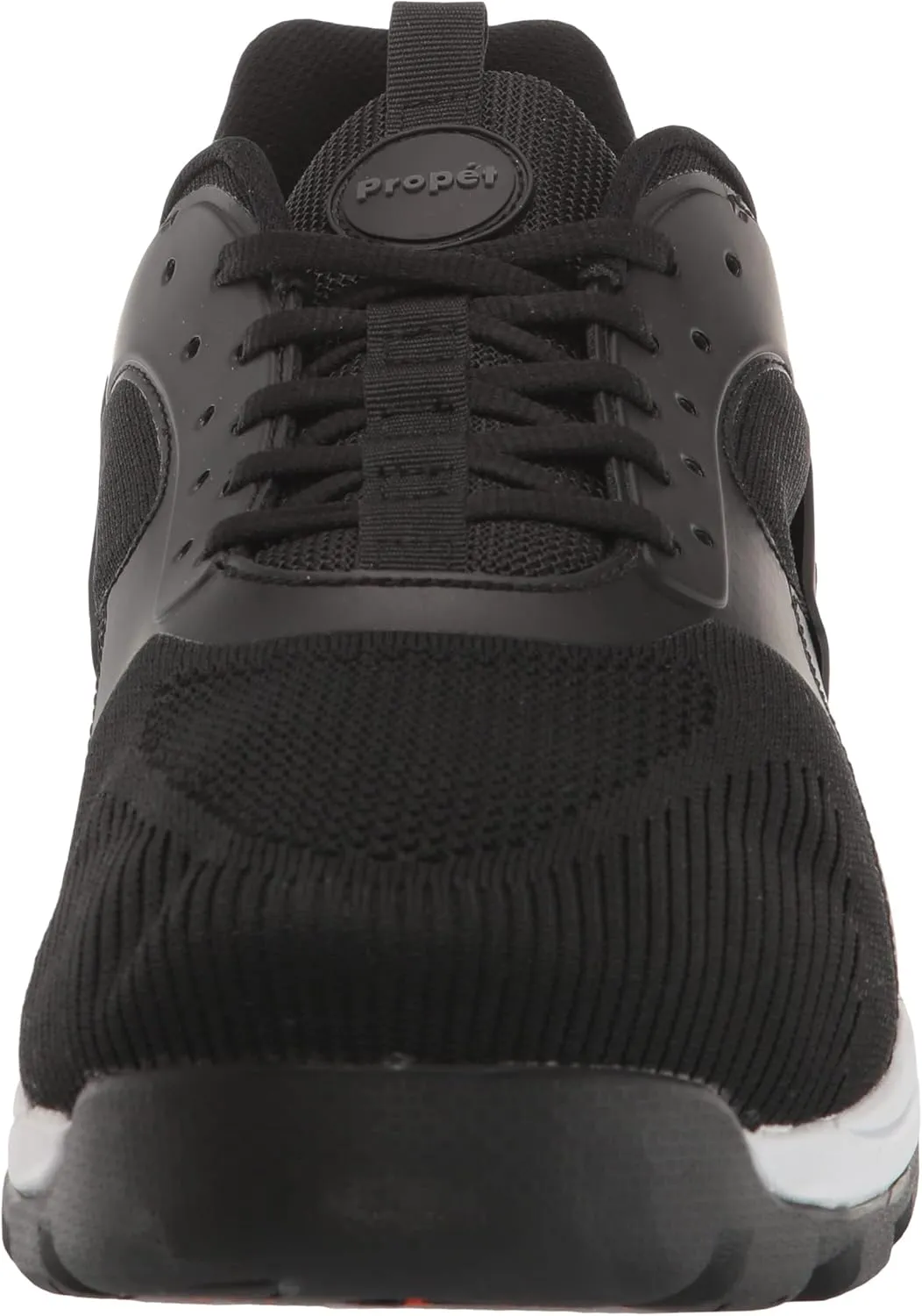 Propt Men's Visp Hiking Shoe