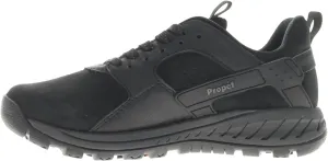 Propt Women's Visper Hiking Shoe
