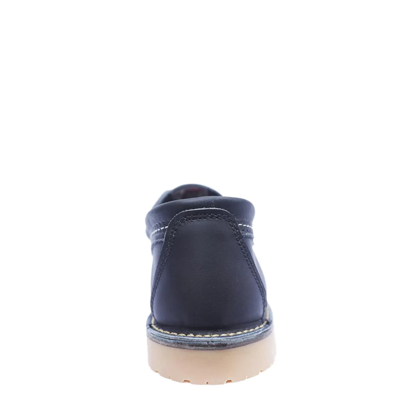 Red Wing Wacouta Camp Moc Navy Portage
