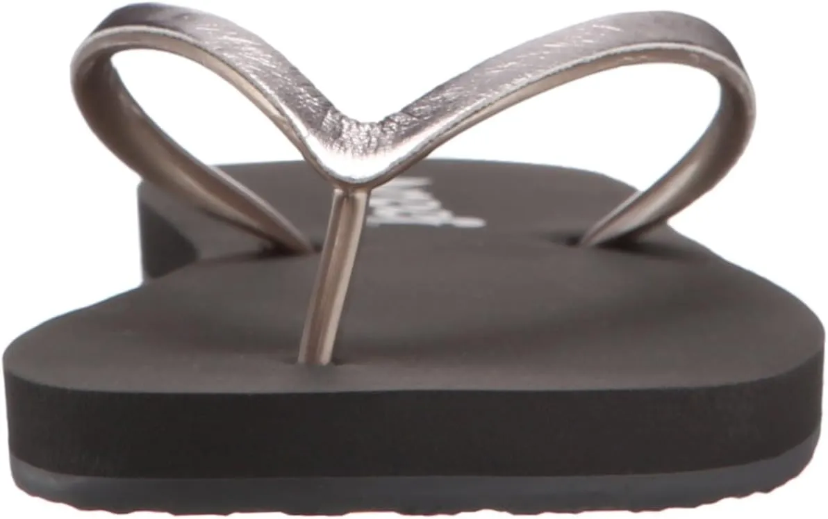Reef Women's Stargazer Shine Sandal