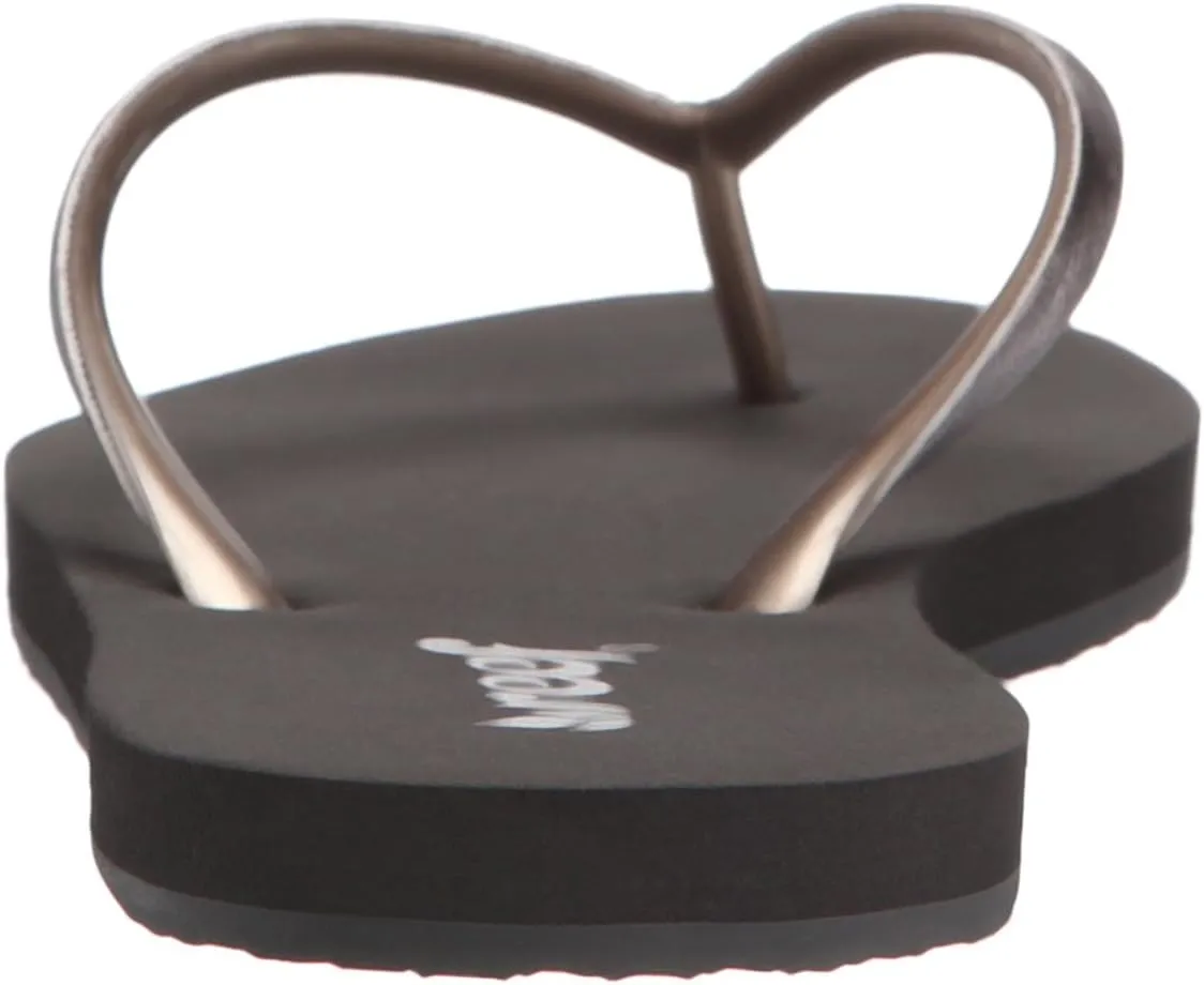 Reef Women's Stargazer Shine Sandal