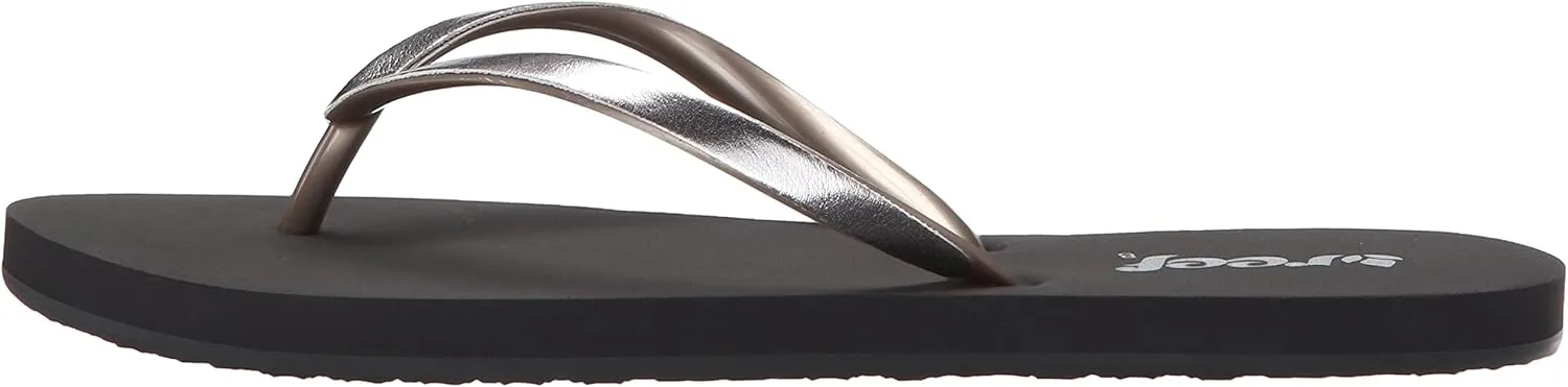 Reef Women's Stargazer Shine Sandal