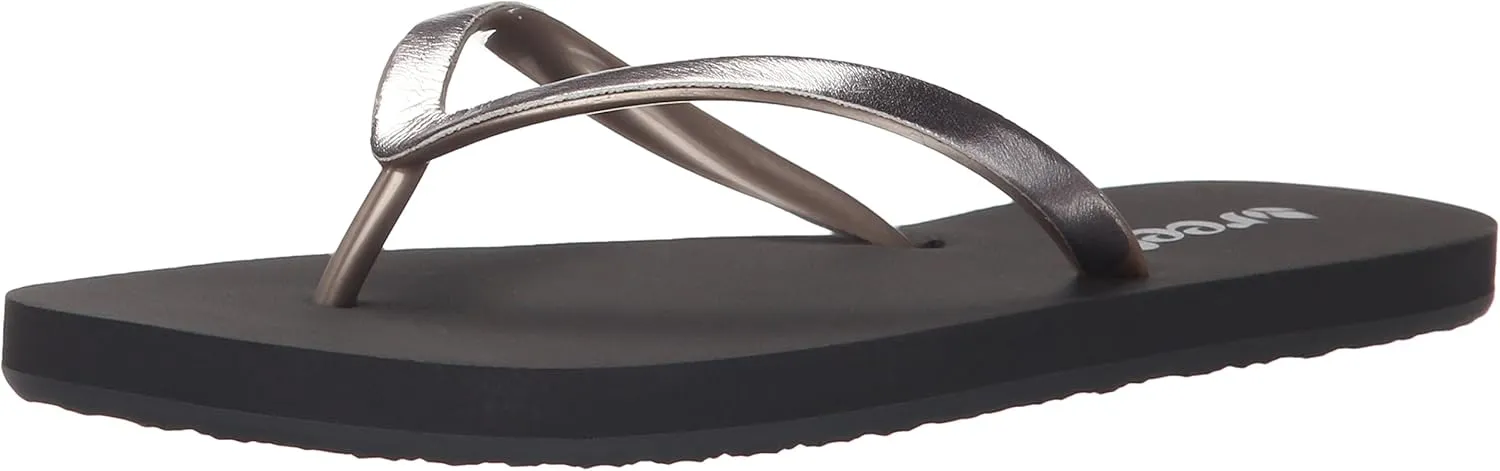 Reef Women's Stargazer Shine Sandal
