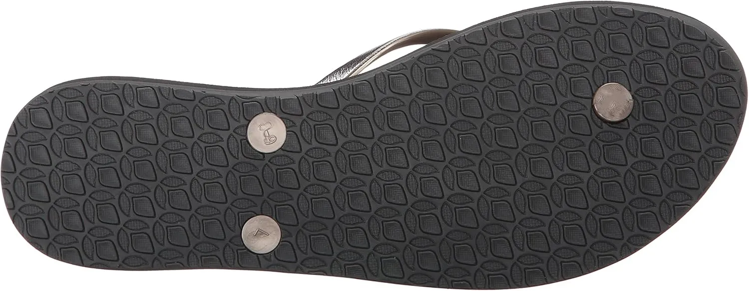 Reef Women's Stargazer Shine Sandal