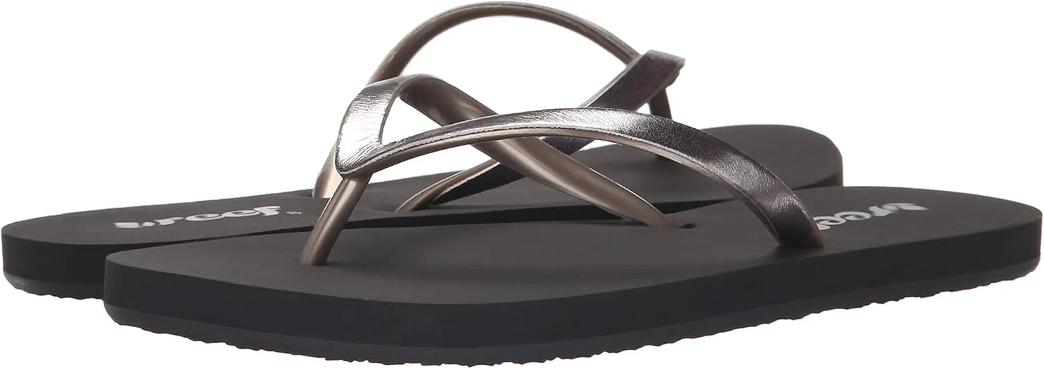Reef Women's Stargazer Shine Sandal