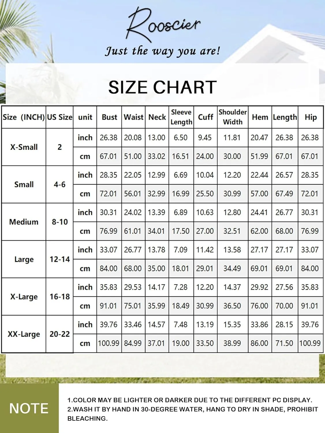 Rooscier Women's Mesh Dress Short Sleeve Bodycon 3 Piece Outfits with Cami Shorts