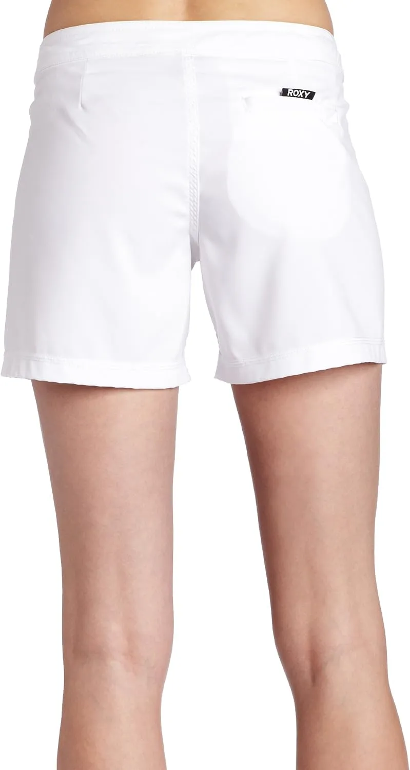 Roxy Juniors The Classic