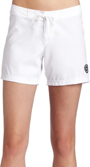 Roxy Juniors The Classic