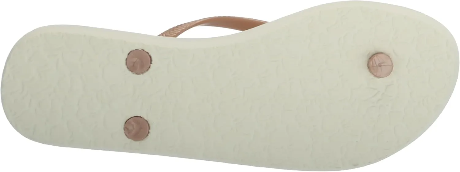 Roxy Women's Bermuda Print Sandal