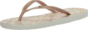 Roxy Women's Bermuda Print Sandal