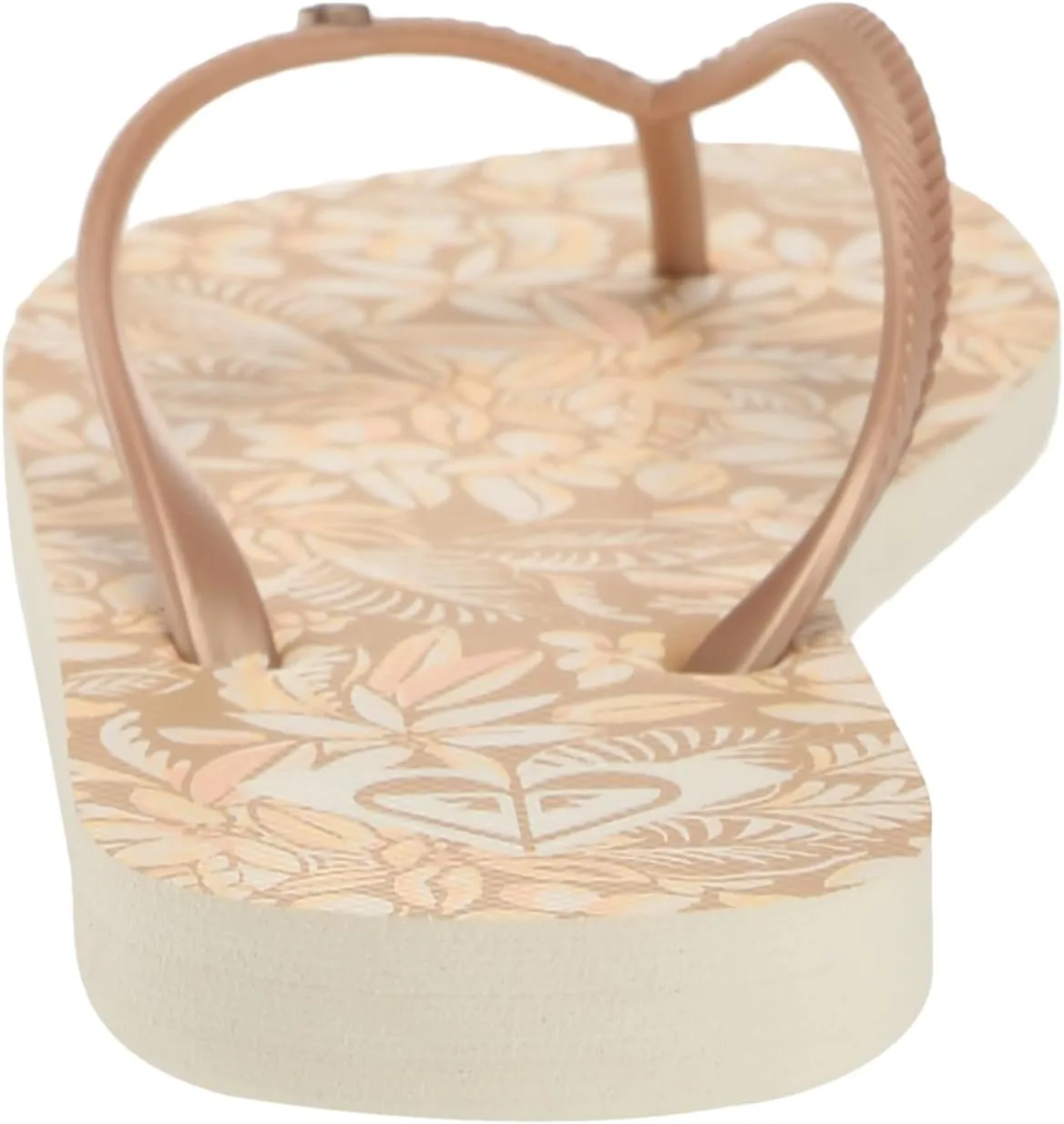Roxy Women's Bermuda Print Sandal
