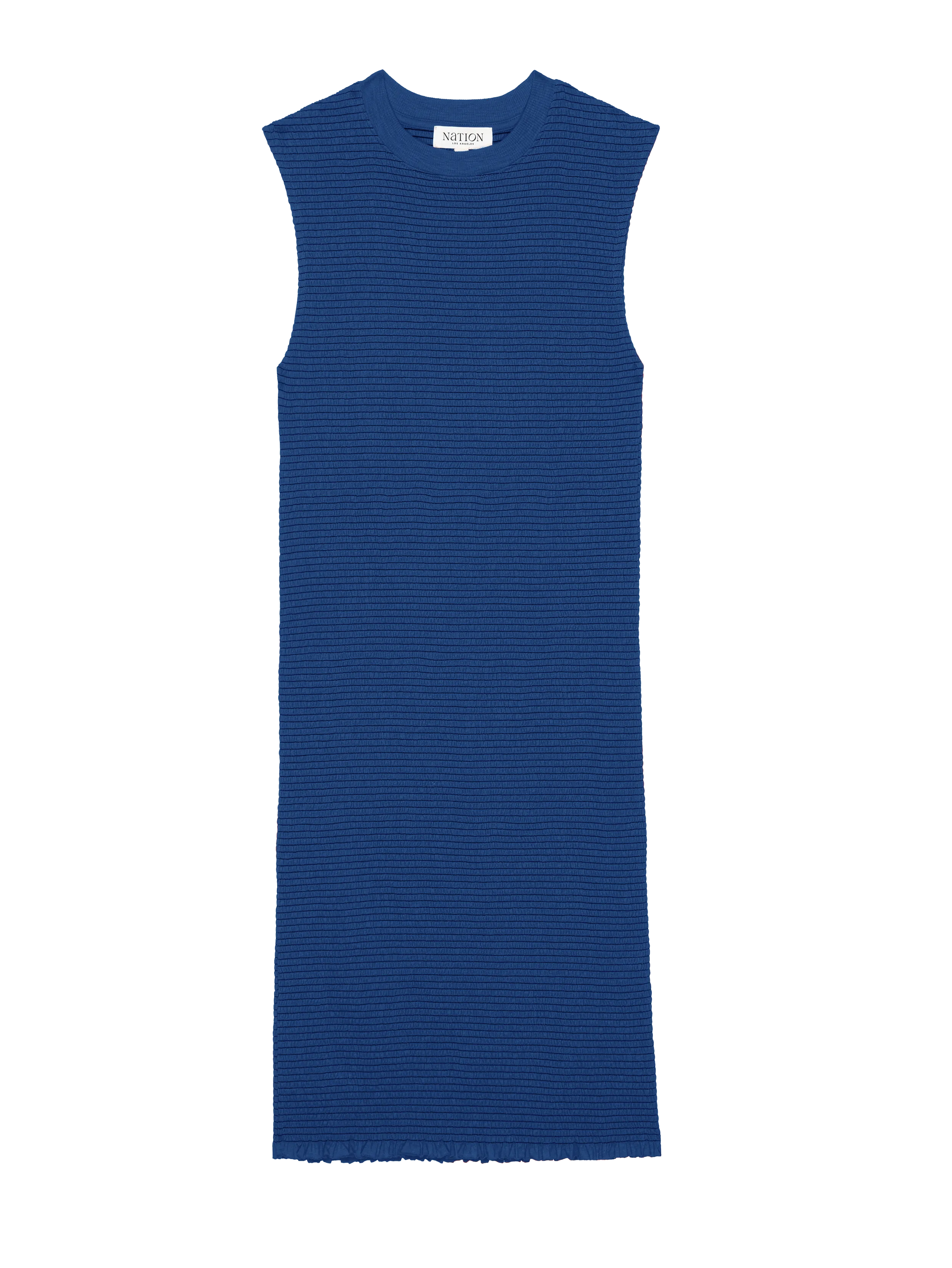 Sarabell Dress