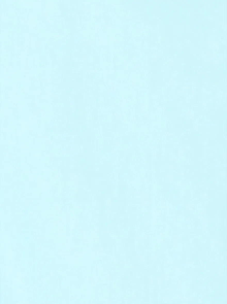 Sky Blue Solid Slim Fit Party Wear Shirt | Greenfibre