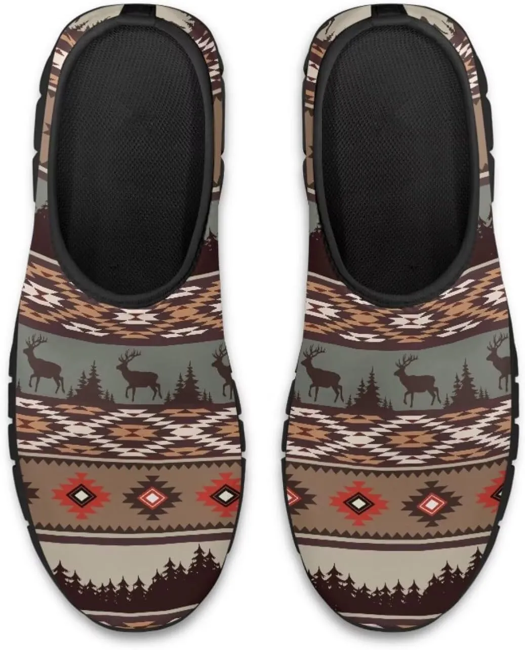 Slip On Shoes for Men Comfort Casual Loafers Wide Non Slip Hand Free Step in Work Shoes Home Slippers Lightweight Sneakers Outdoors