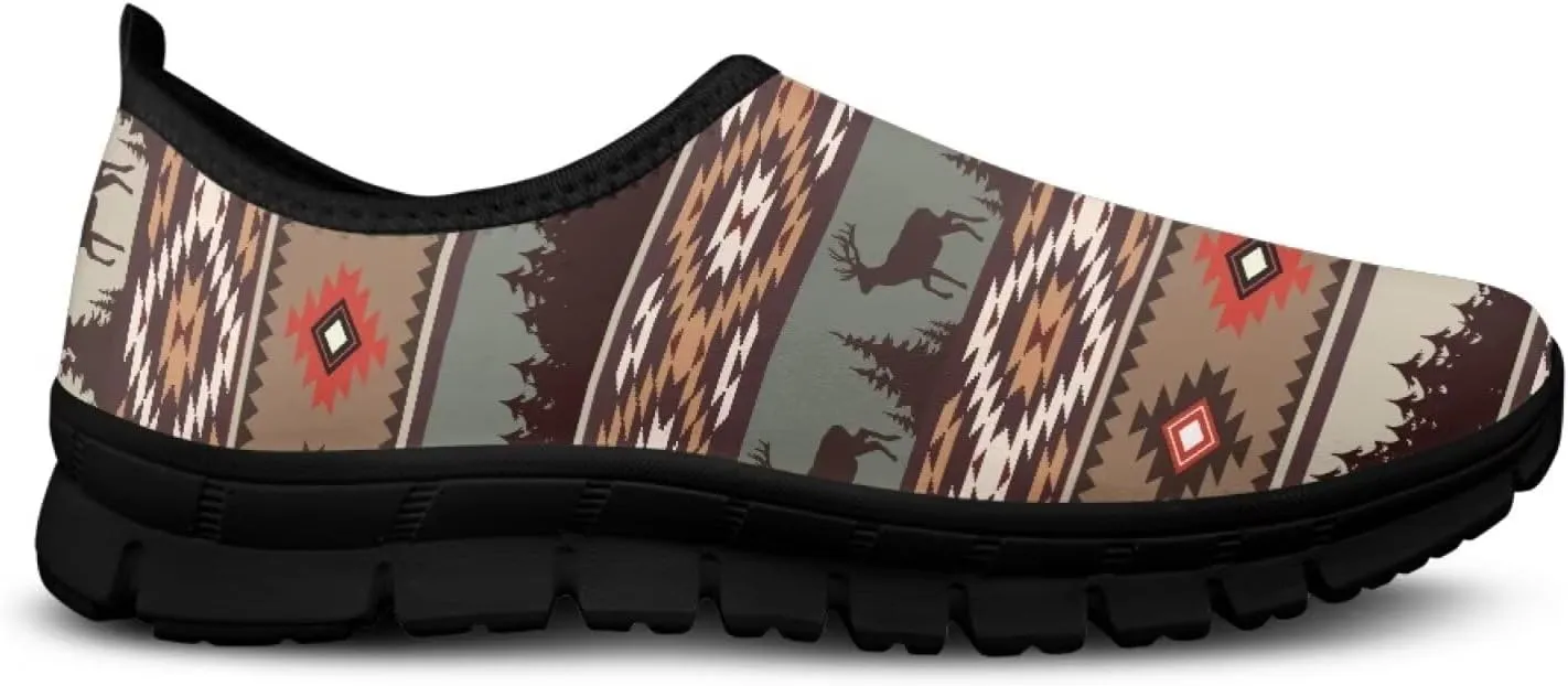 Slip On Shoes for Men Comfort Casual Loafers Wide Non Slip Hand Free Step in Work Shoes Home Slippers Lightweight Sneakers Outdoors